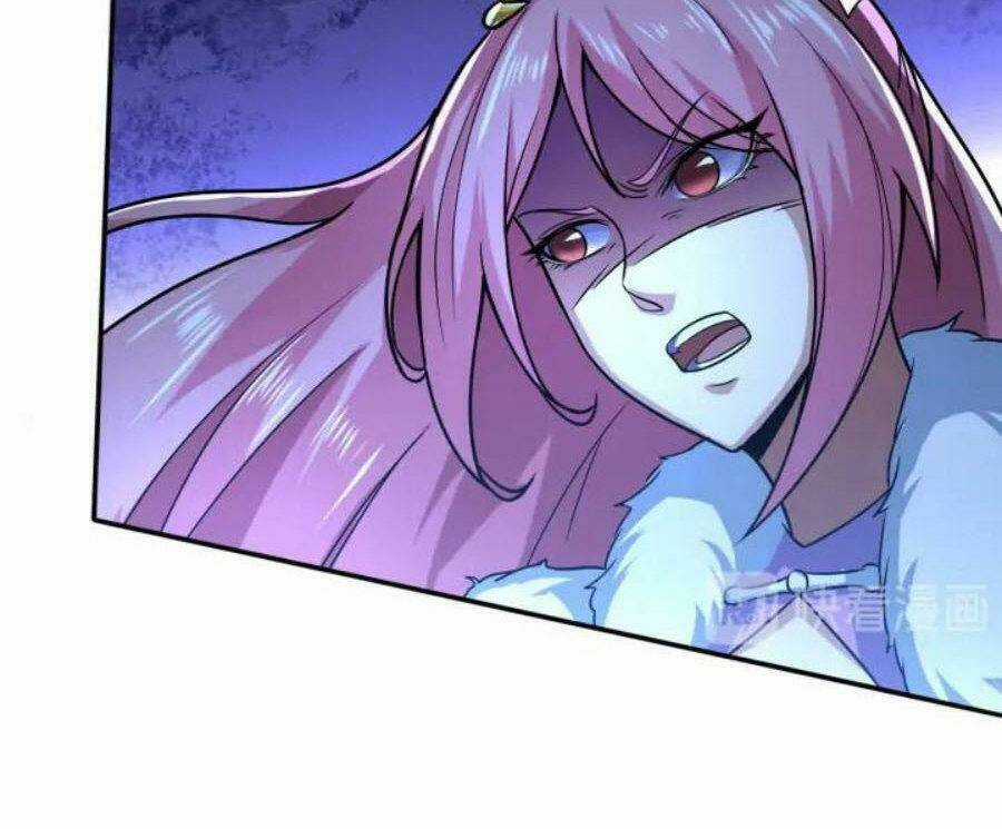 Đấu Hồn Đại Lục - Chapter 27 - Trang 25