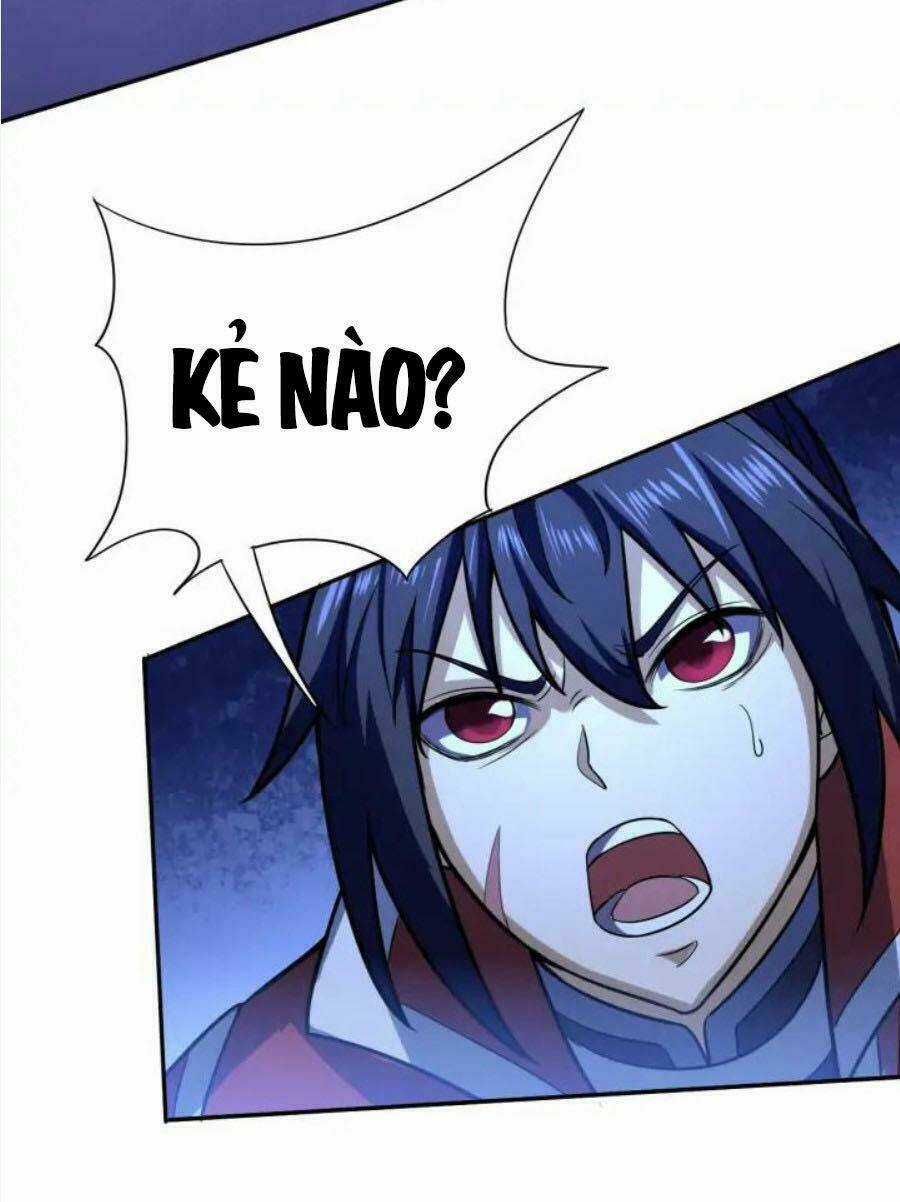 Đấu Hồn Đại Lục - Chapter 27 - Trang 30