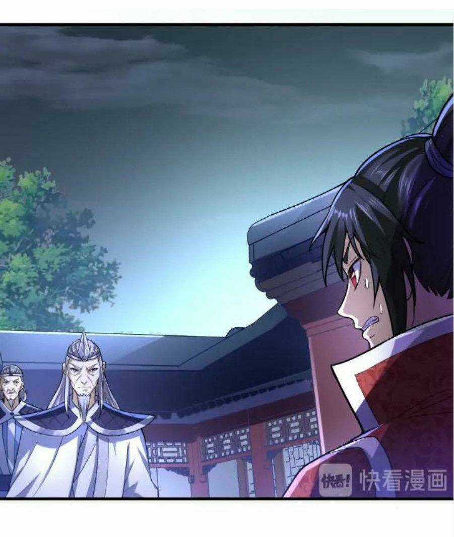 Đấu Hồn Đại Lục - Chapter 27 - Trang 4