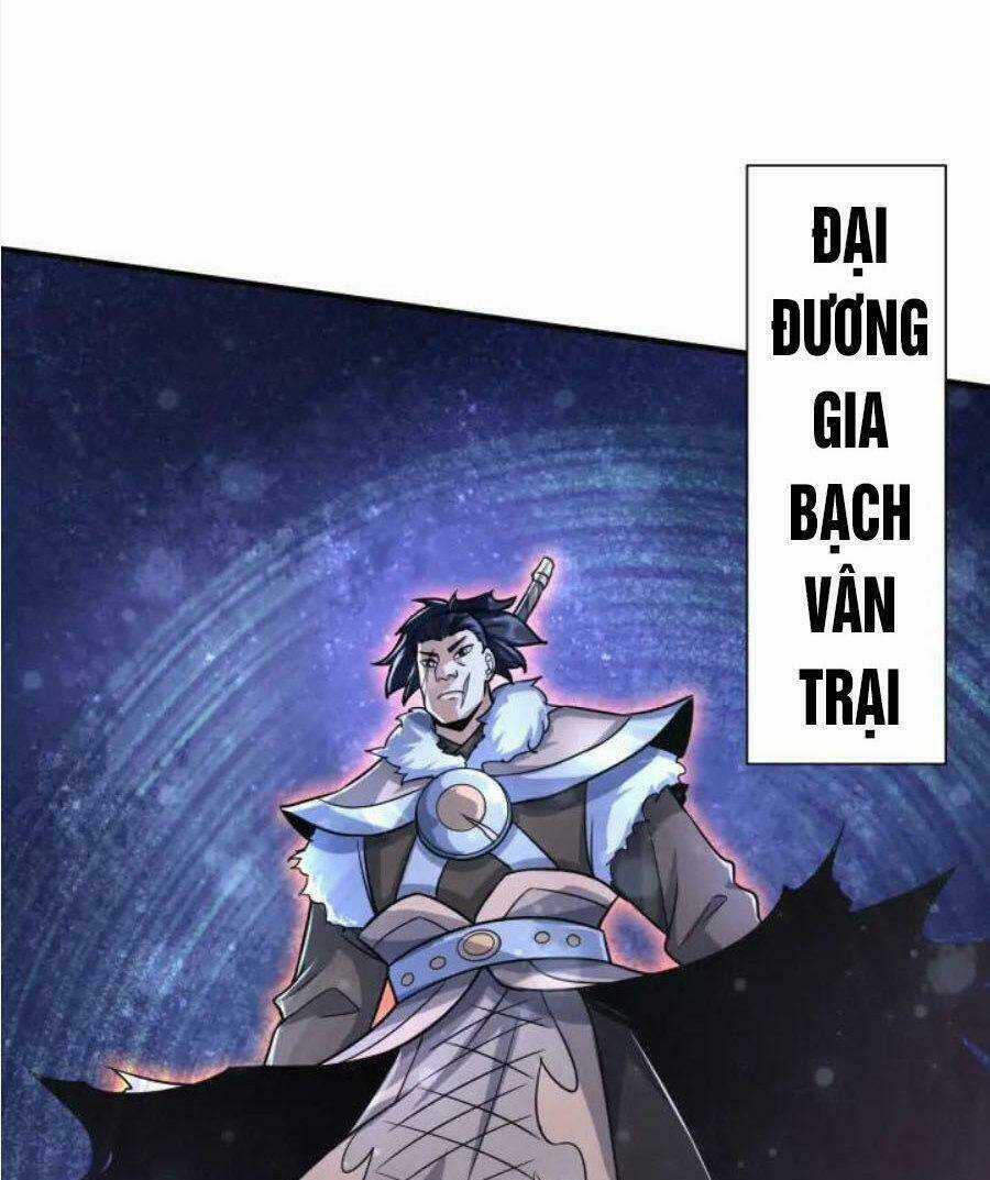 Đấu Hồn Đại Lục - Chapter 27 - Trang 32