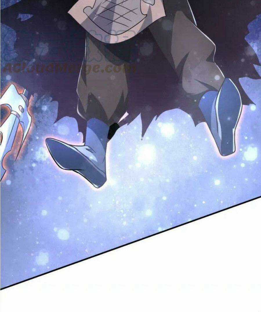 Đấu Hồn Đại Lục - Chapter 27 - Trang 33