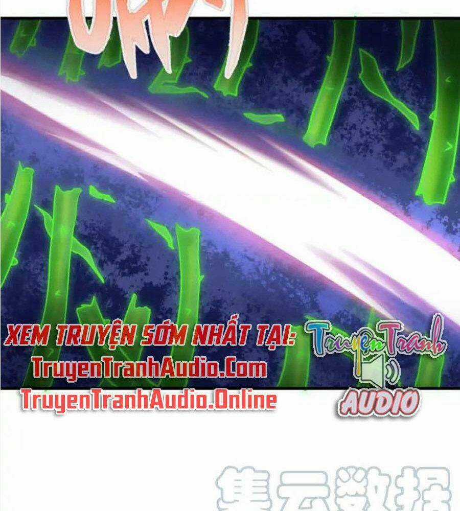 Đấu Hồn Đại Lục - Chapter 27 - Trang 40