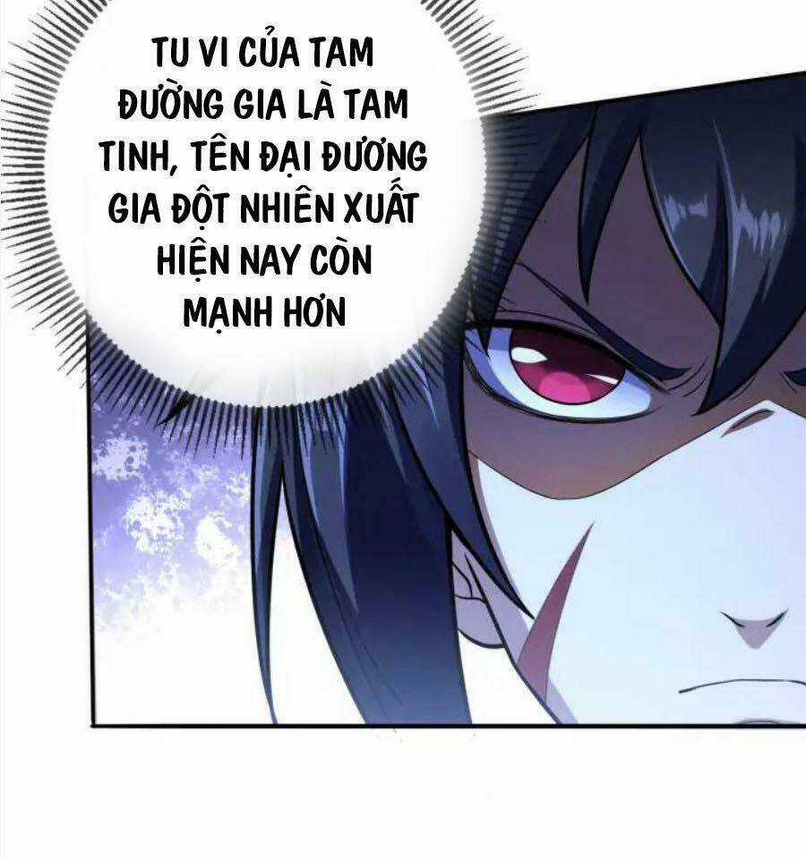 Đấu Hồn Đại Lục - Chapter 27 - Trang 42