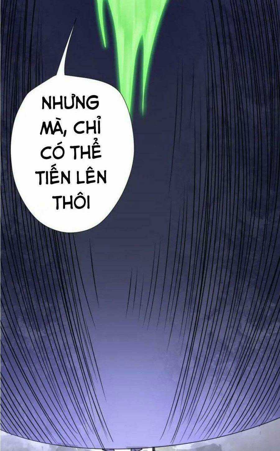 Đấu Hồn Đại Lục - Chapter 27 - Trang 44