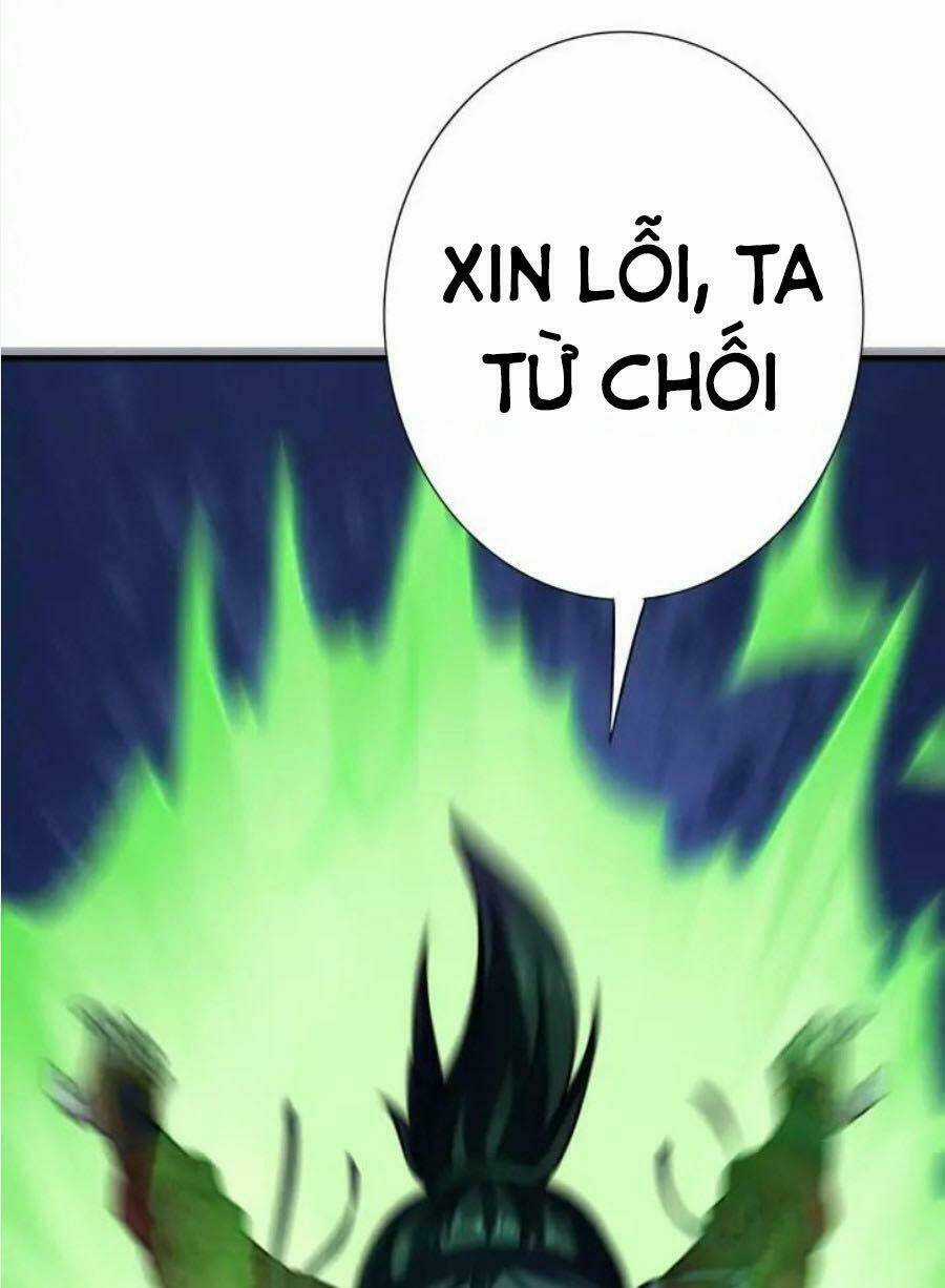 Đấu Hồn Đại Lục - Chapter 27 - Trang 47