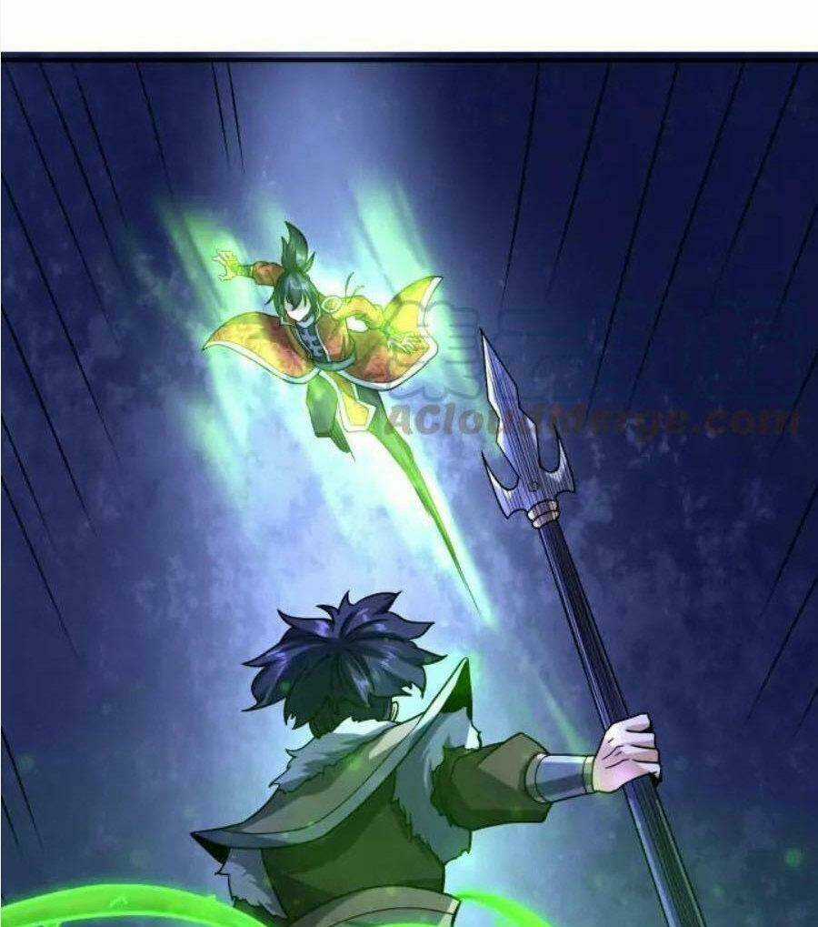 Đấu Hồn Đại Lục - Chapter 27 - Trang 49