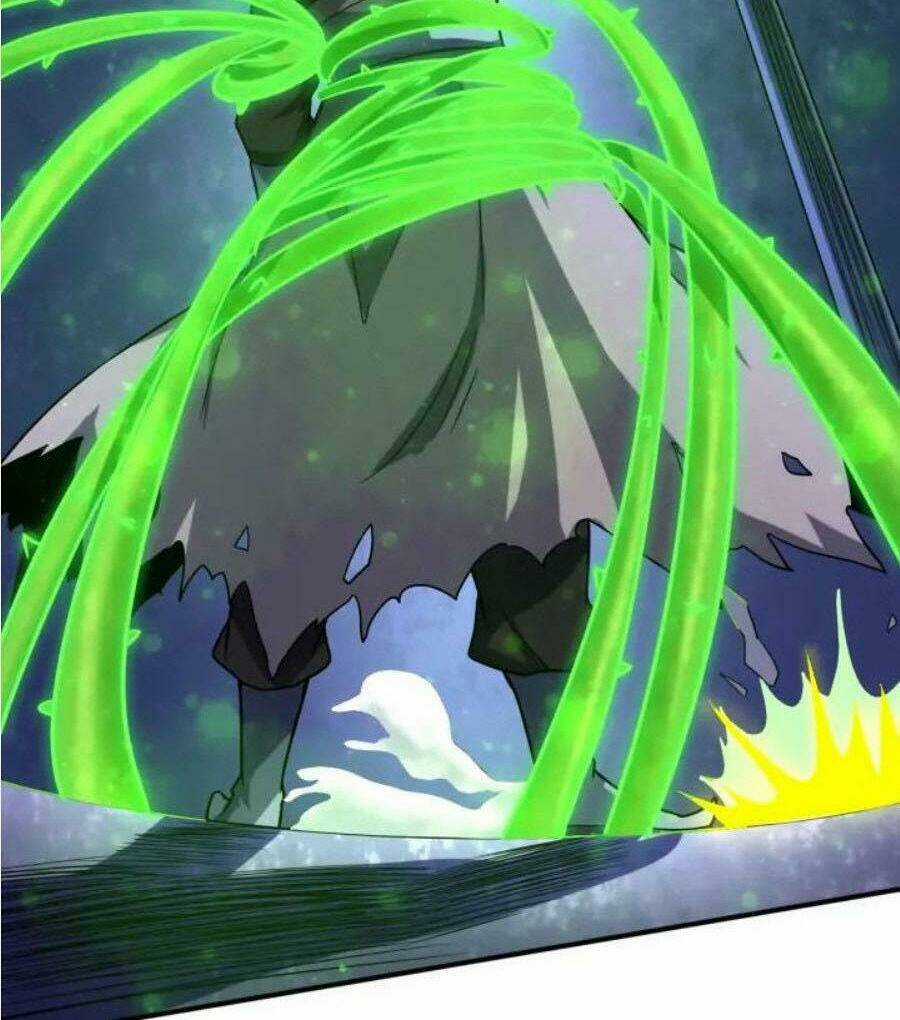 Đấu Hồn Đại Lục - Chapter 27 - Trang 50