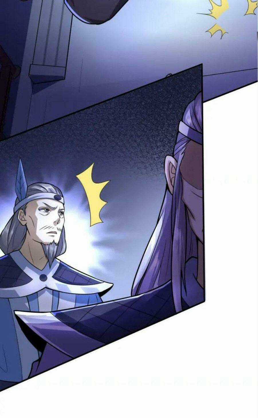 Đấu Hồn Đại Lục - Chapter 27 - Trang 6