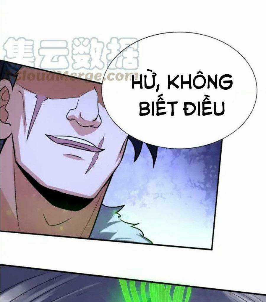 Đấu Hồn Đại Lục - Chapter 27 - Trang 52