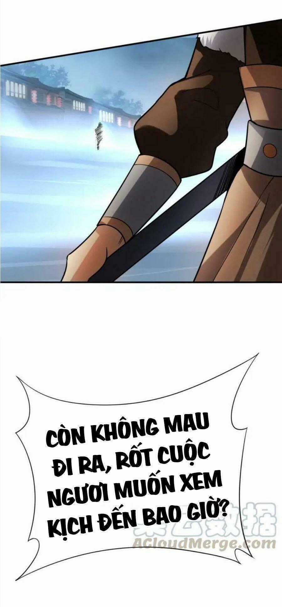 Đấu Hồn Đại Lục - Chapter 27 - Trang 58