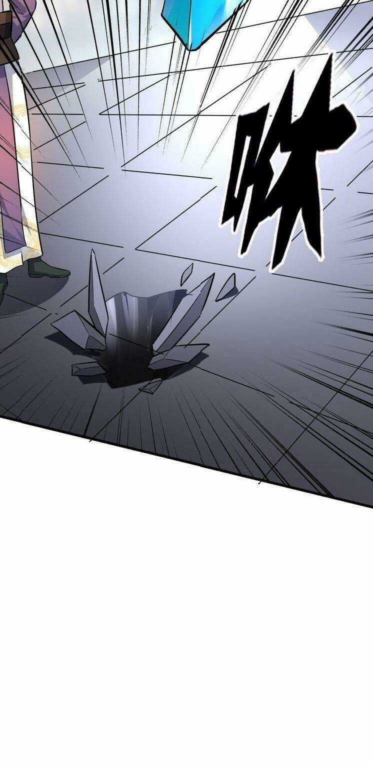 Đấu Hồn Đại Lục - Chapter 28 - Trang 26