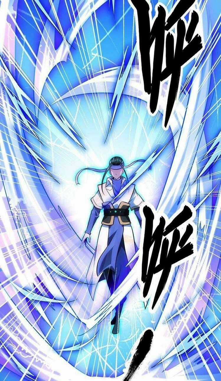 Đấu Hồn Đại Lục - Chapter 28 - Trang 43