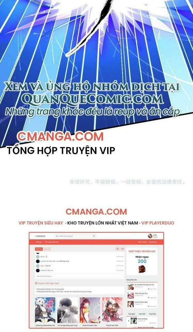 Đấu Hồn Đại Lục - Chapter 28 - Trang 44