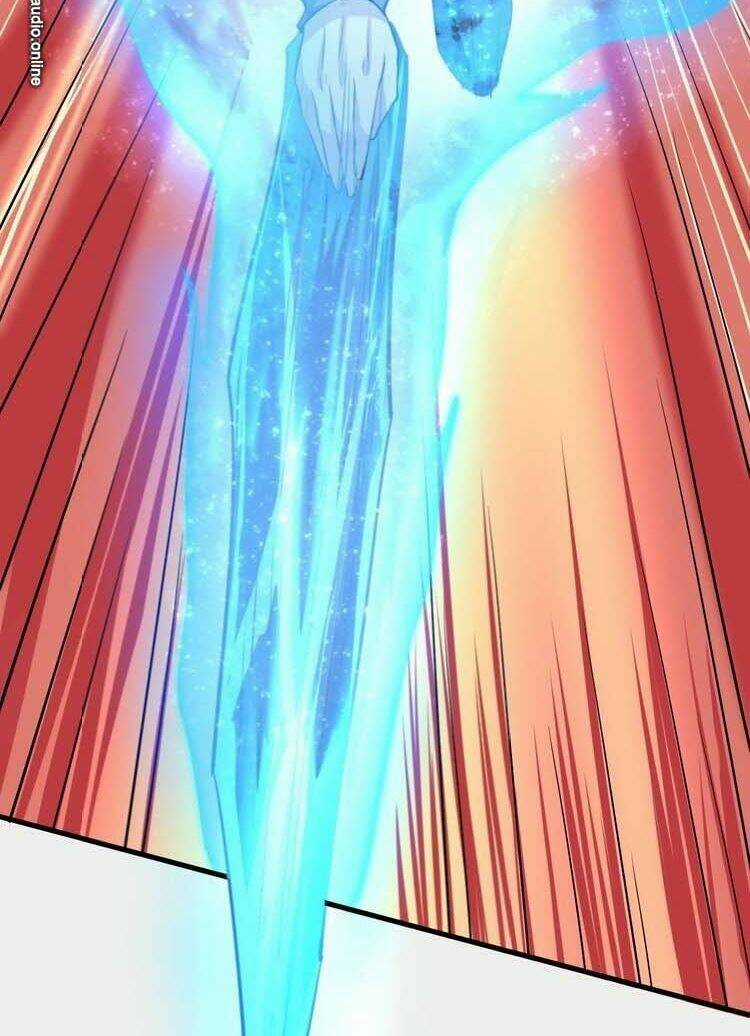 Đấu Hồn Đại Lục - Chapter 29 - Trang 34