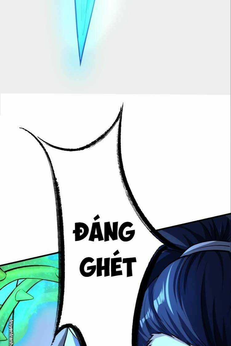 Đấu Hồn Đại Lục - Chapter 29 - Trang 35