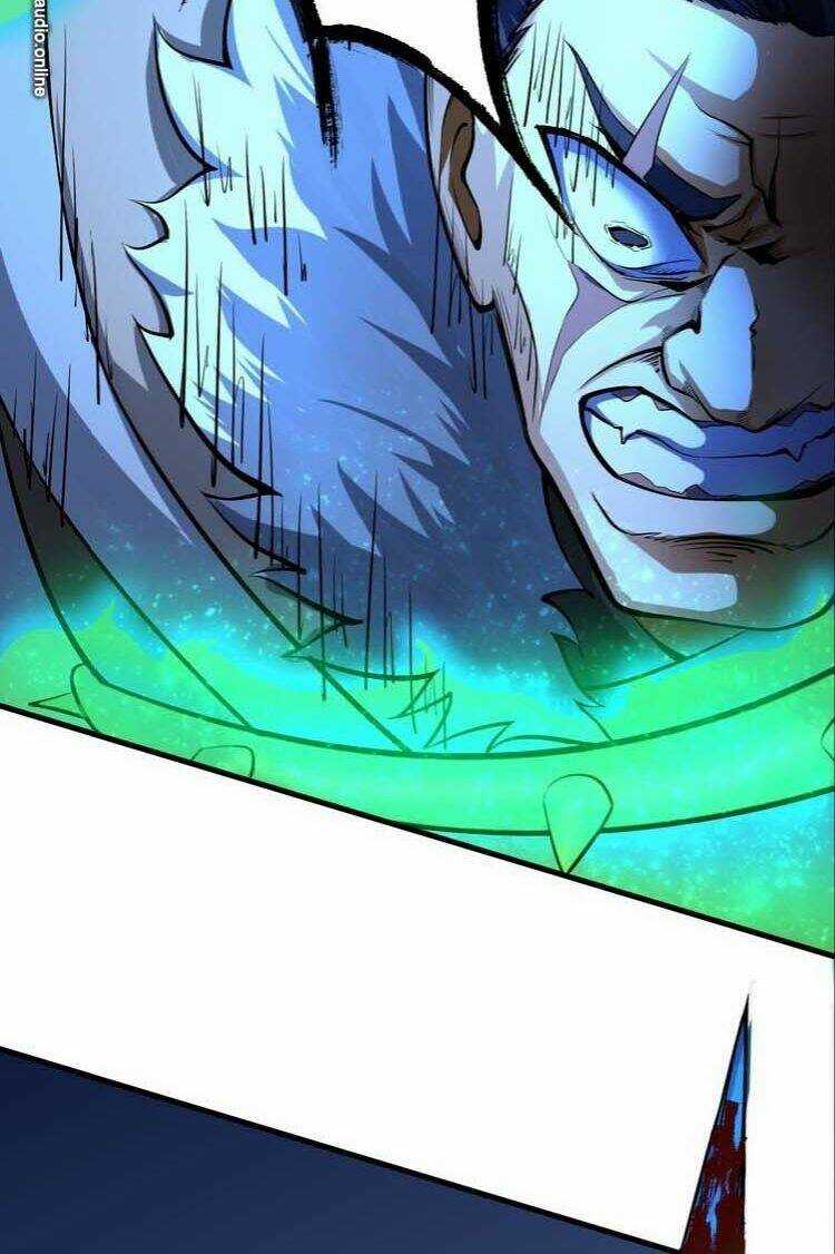 Đấu Hồn Đại Lục - Chapter 29 - Trang 36