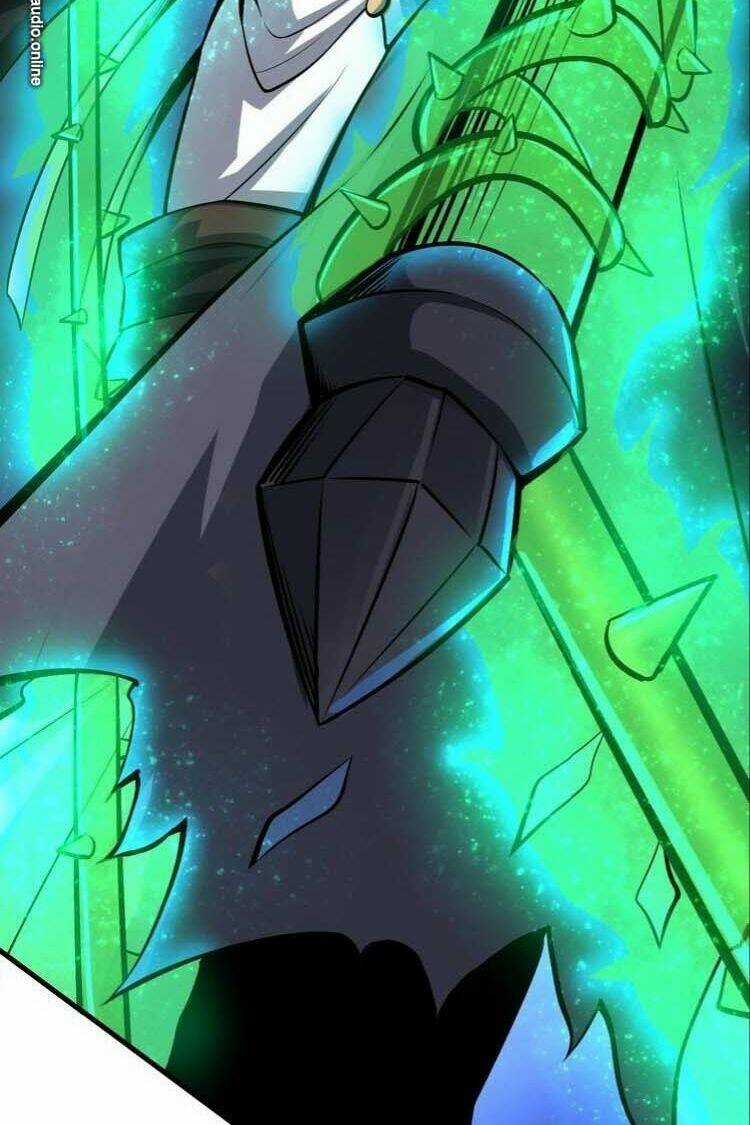 Đấu Hồn Đại Lục - Chapter 29 - Trang 38