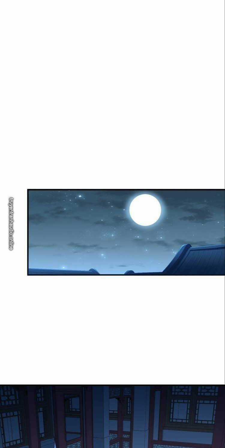 Đấu Hồn Đại Lục - Chapter 29 - Trang 43