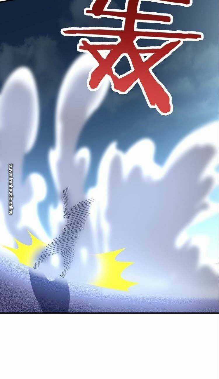 Đấu Hồn Đại Lục - Chapter 29 - Trang 6