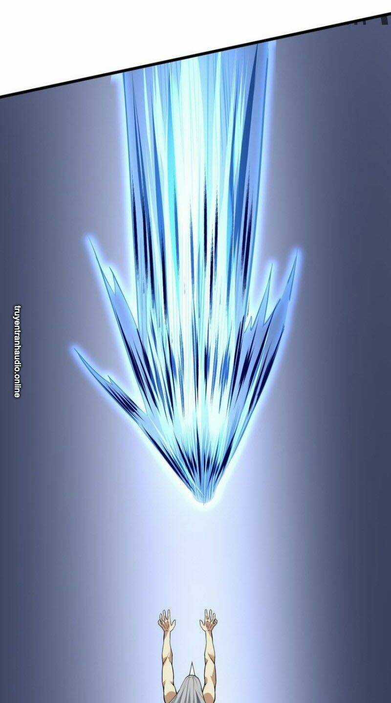 Đấu Hồn Đại Lục - Chapter 30 - Trang 52