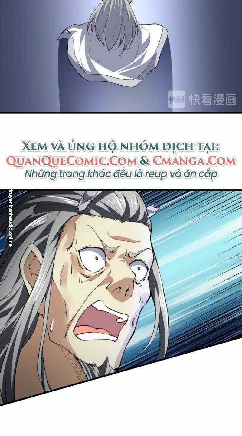 Đấu Hồn Đại Lục - Chapter 30 - Trang 53