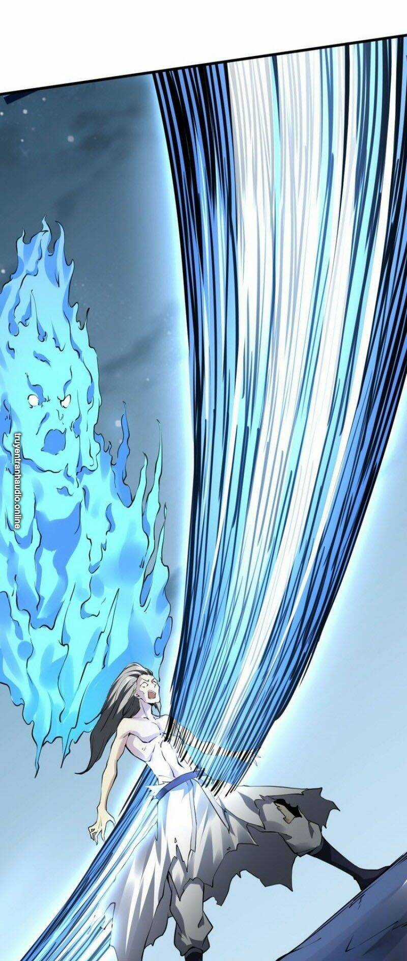 Đấu Hồn Đại Lục - Chapter 30 - Trang 54