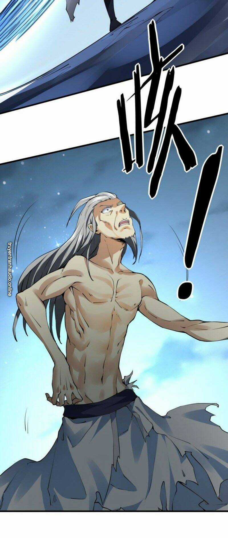 Đấu Hồn Đại Lục - Chapter 30 - Trang 55