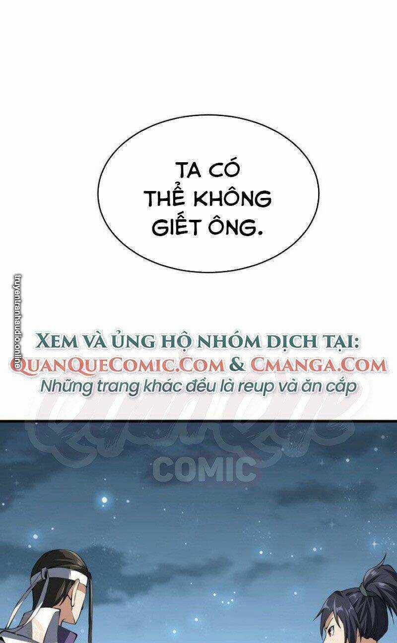 Đấu Hồn Đại Lục - Chapter 30 - Trang 58