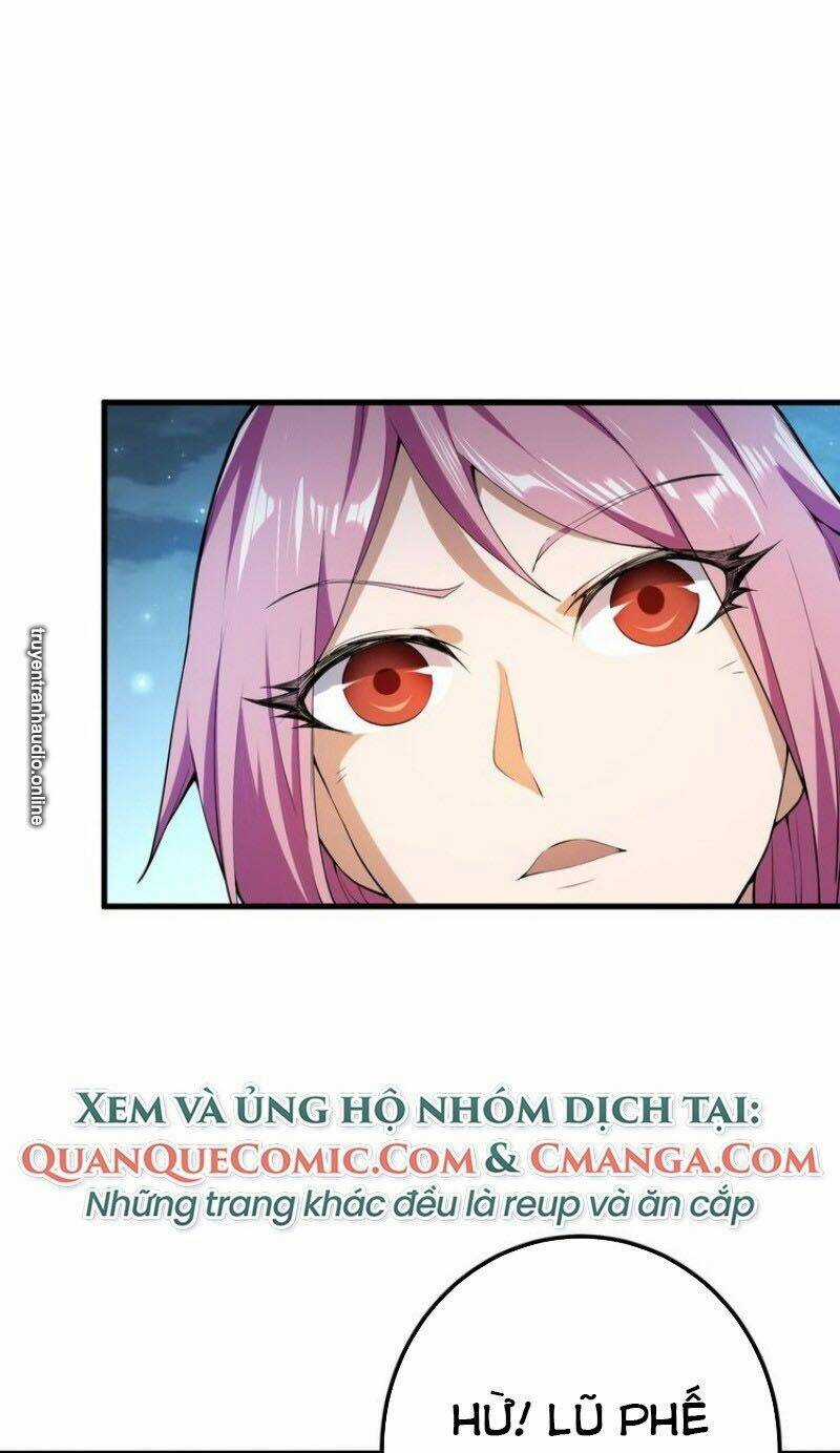 Đấu Hồn Đại Lục - Chapter 30 - Trang 8