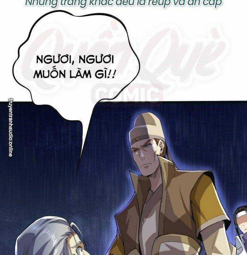 Đấu Hồn Đại Lục - Chapter 31 - Trang 20