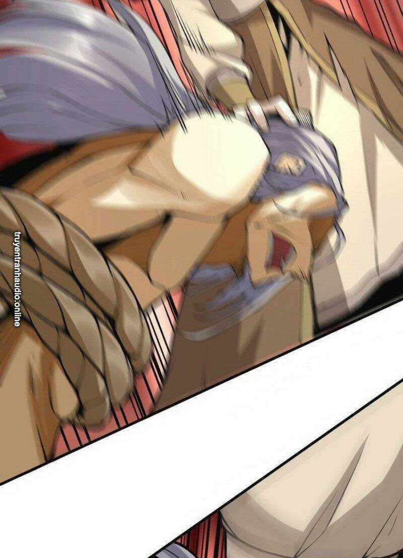 Đấu Hồn Đại Lục - Chapter 31 - Trang 23