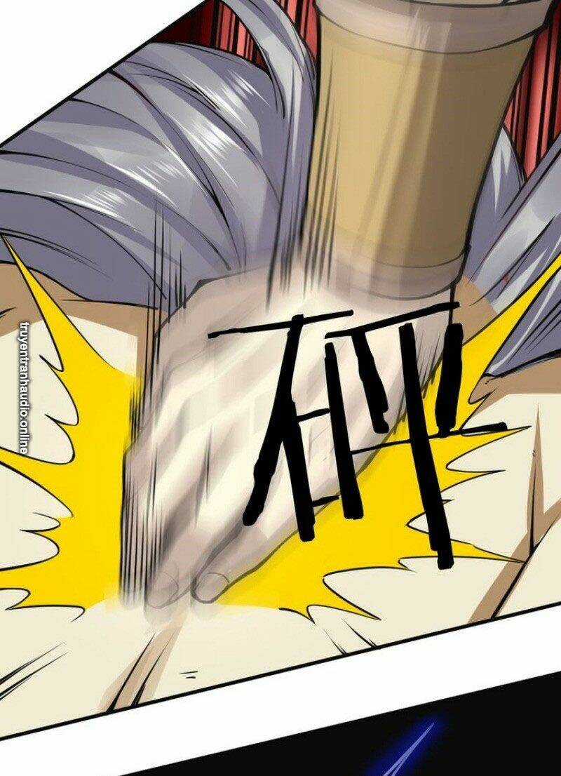 Đấu Hồn Đại Lục - Chapter 31 - Trang 24