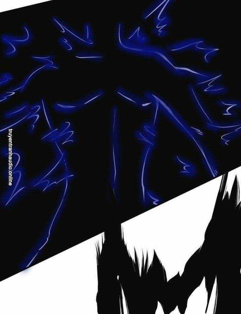 Đấu Hồn Đại Lục - Chapter 31 - Trang 25