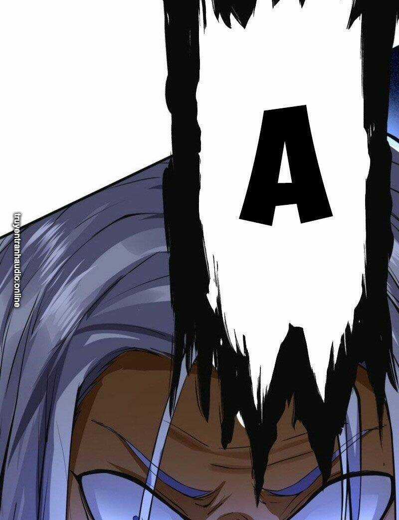 Đấu Hồn Đại Lục - Chapter 31 - Trang 26