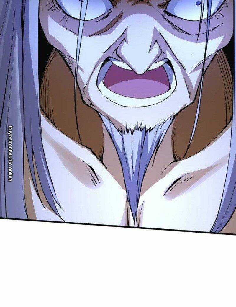 Đấu Hồn Đại Lục - Chapter 31 - Trang 27