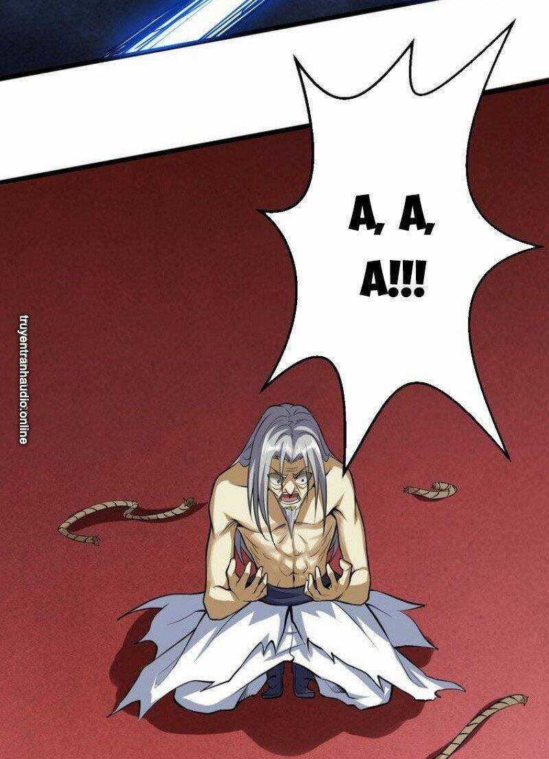 Đấu Hồn Đại Lục - Chapter 31 - Trang 30