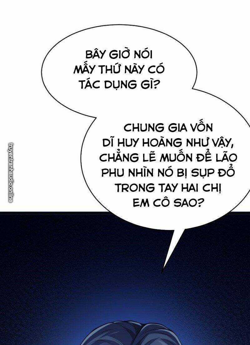 Đấu Hồn Đại Lục - Chapter 31 - Trang 4