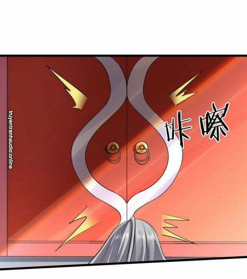 Đấu Hồn Đại Lục - Chapter 31 - Trang 36