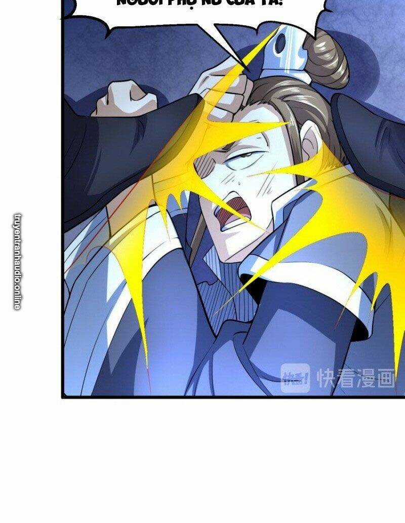 Đấu Hồn Đại Lục - Chapter 31 - Trang 54