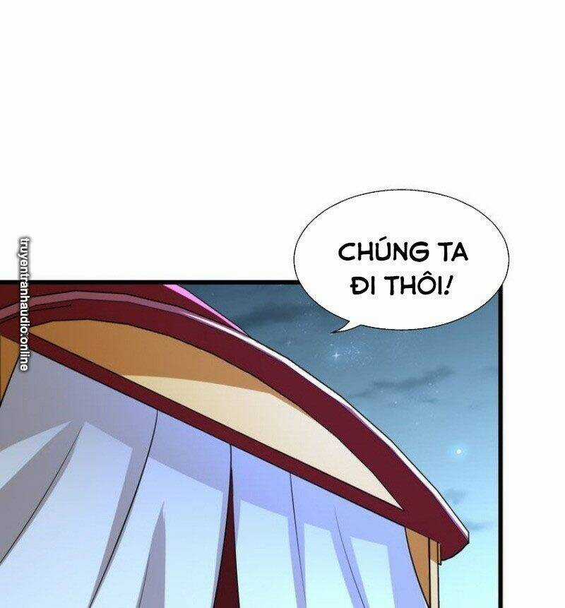 Đấu Hồn Đại Lục - Chapter 31 - Trang 58