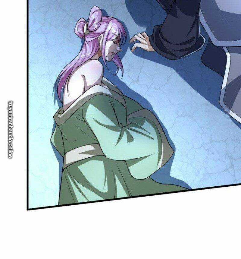 Đấu Hồn Đại Lục - Chapter 31 - Trang 60