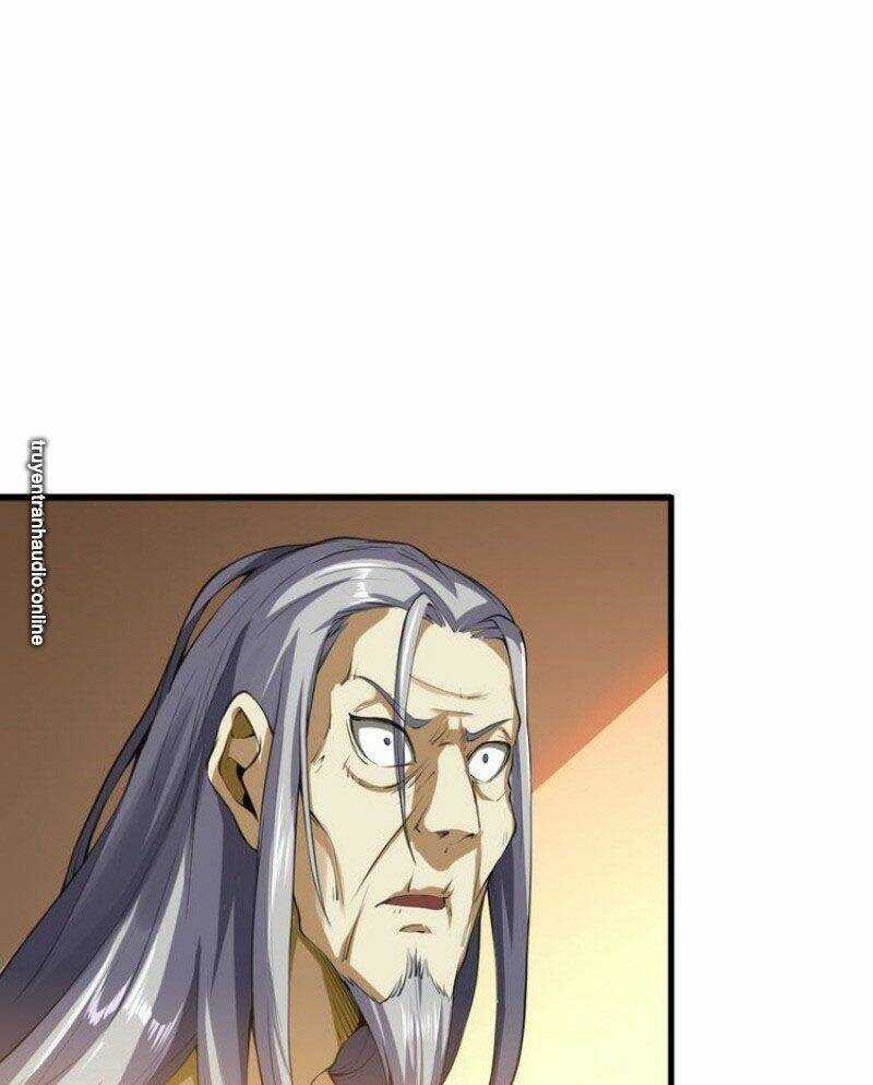 Đấu Hồn Đại Lục - Chapter 31 - Trang 7