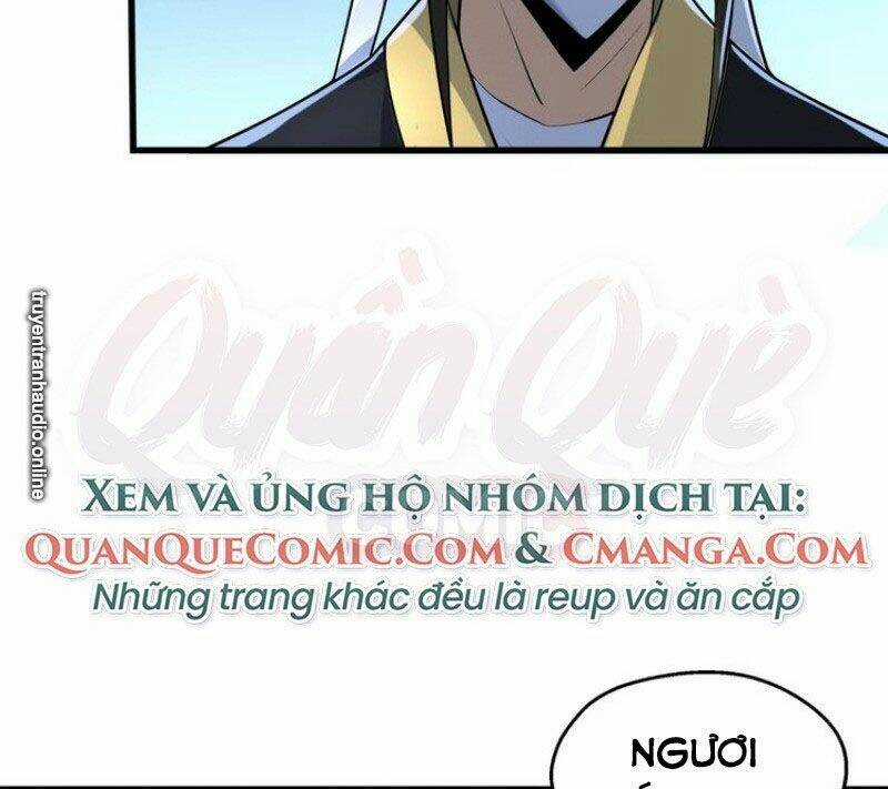 Đấu Hồn Đại Lục - Chapter 31 - Trang 65