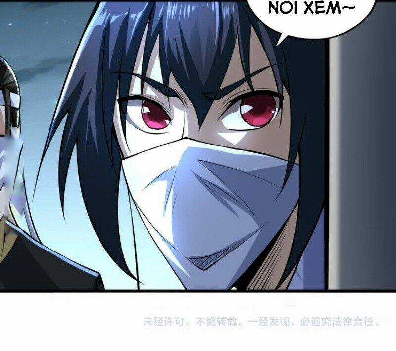 Đấu Hồn Đại Lục - Chapter 31 - Trang 66