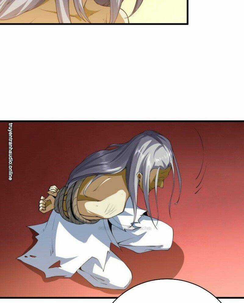 Đấu Hồn Đại Lục - Chapter 31 - Trang 8