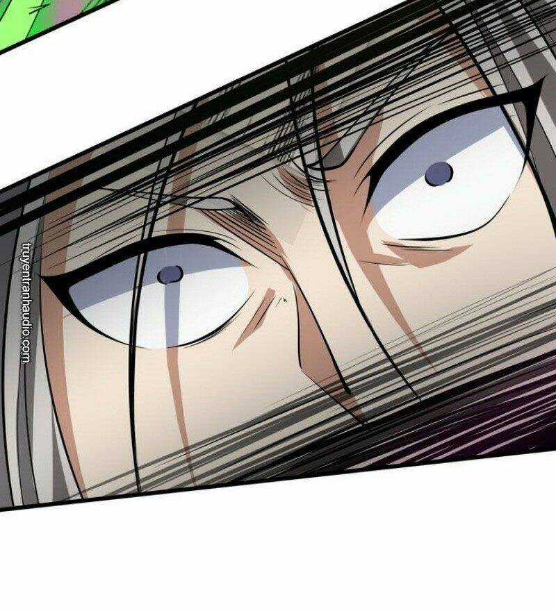 Đấu Hồn Đại Lục - Chapter 32 - Trang 15