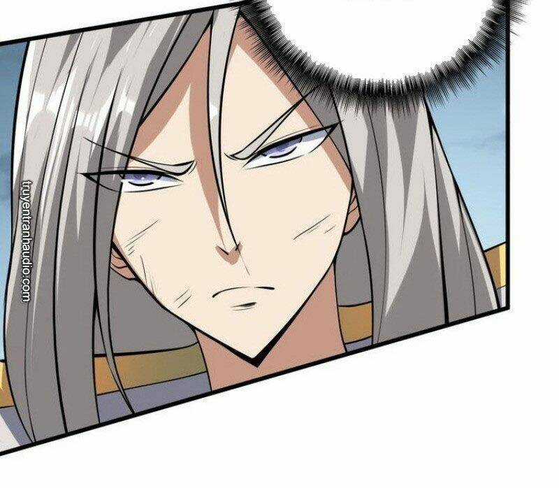 Đấu Hồn Đại Lục - Chapter 32 - Trang 20