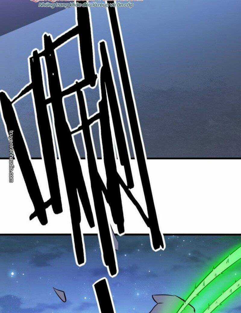 Đấu Hồn Đại Lục - Chapter 32 - Trang 3