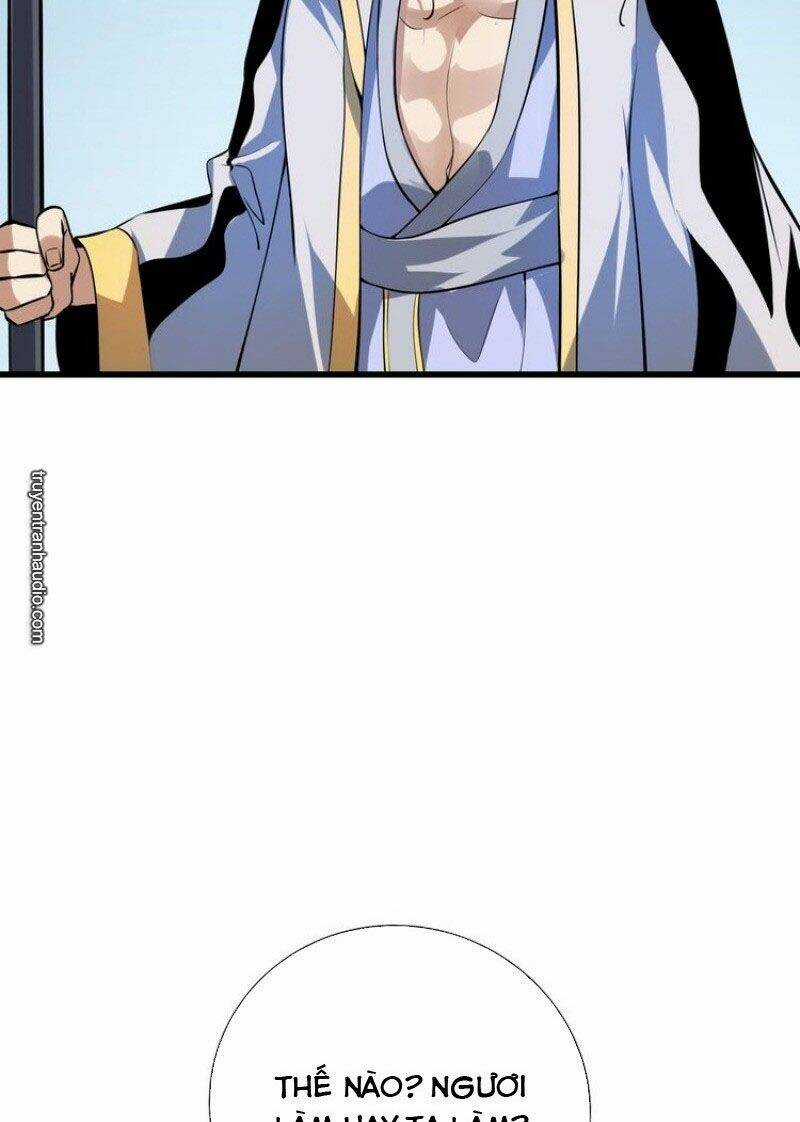 Đấu Hồn Đại Lục - Chapter 32 - Trang 22