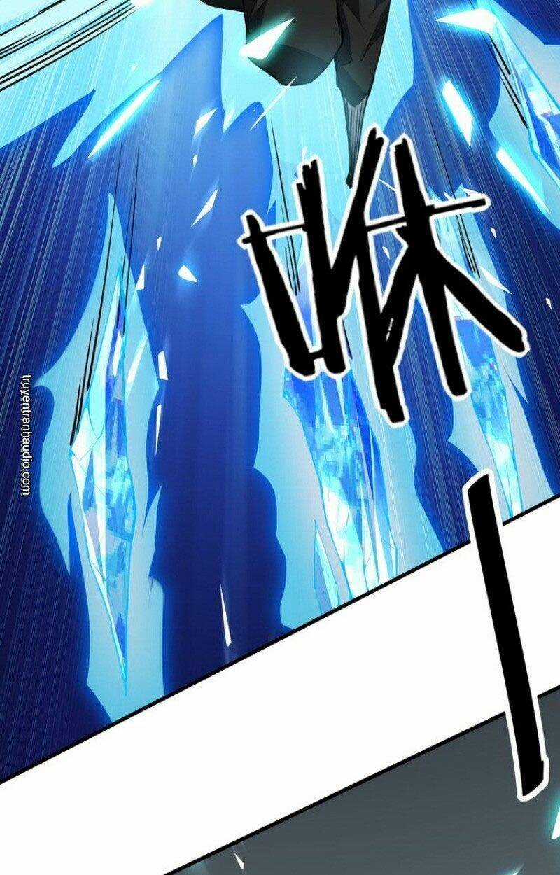 Đấu Hồn Đại Lục - Chapter 32 - Trang 32